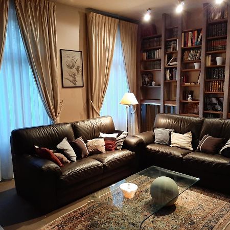 L'Appartement Valence  Kültér fotó