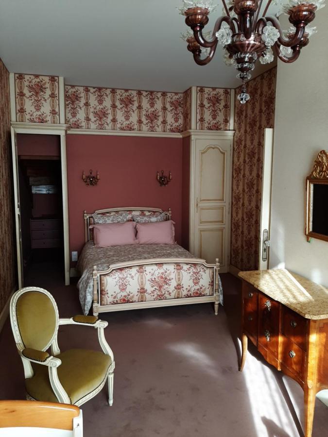 L'Appartement Valence  Kültér fotó