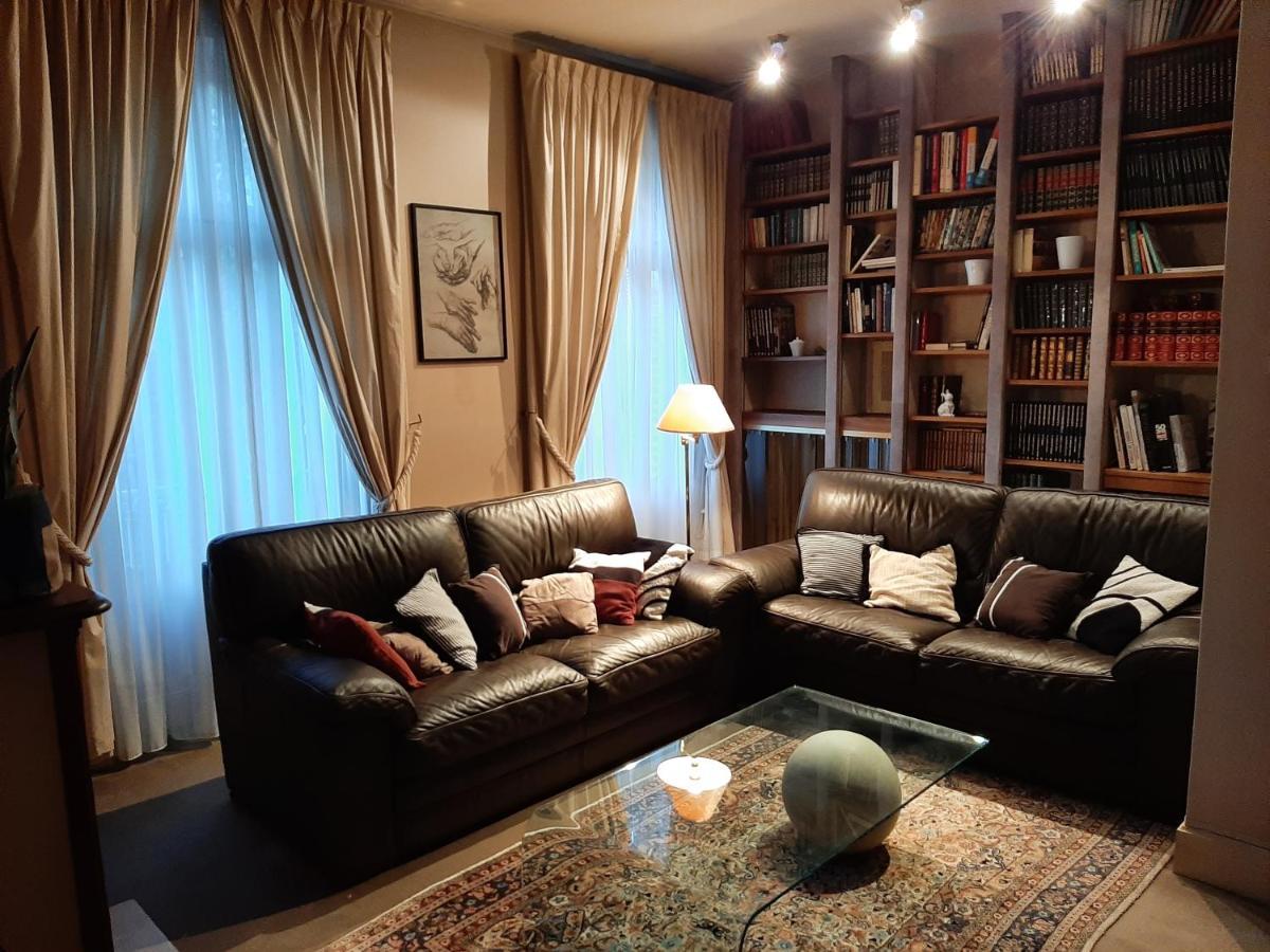 L'Appartement Valence  Kültér fotó