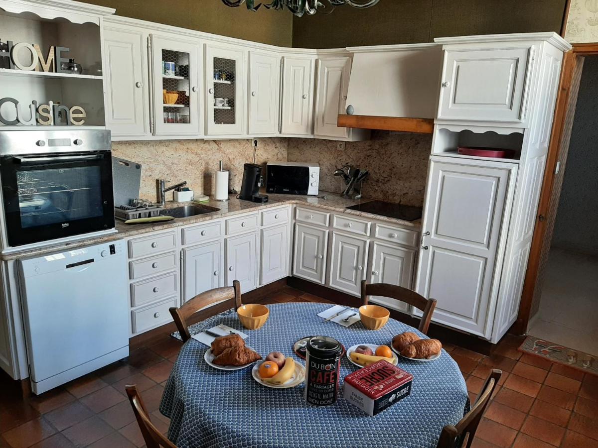 L'Appartement Valence  Kültér fotó